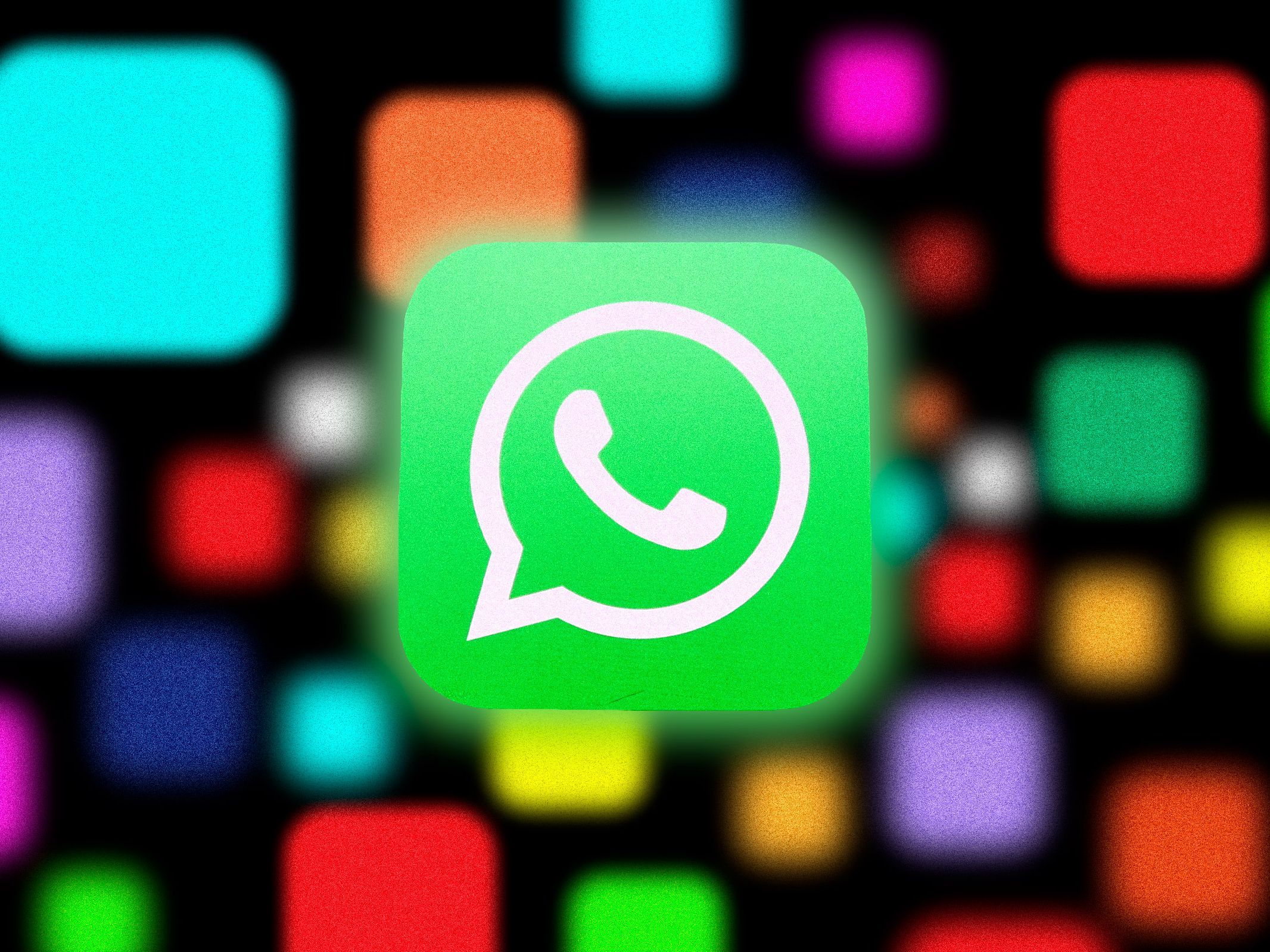 Filtering Active WS User Data - WhatsApp Number Filtering Tool