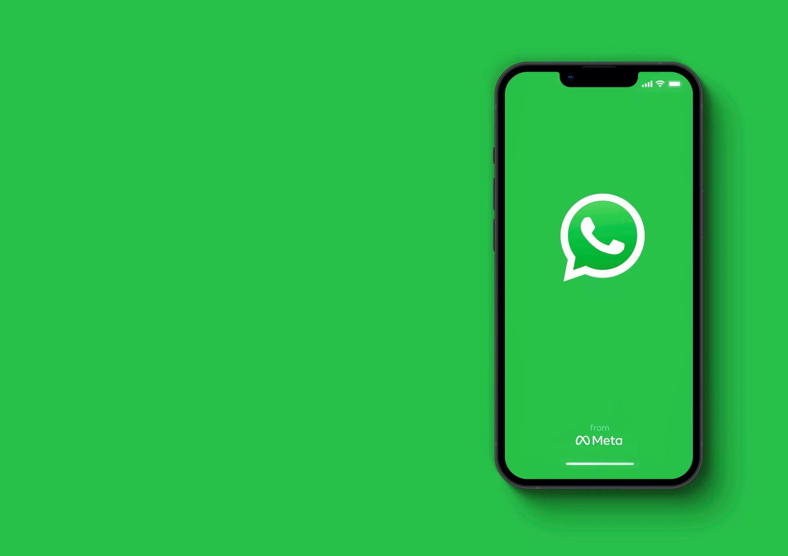 Filtering Active WS User Data - WhatsApp Number Filtering Tool