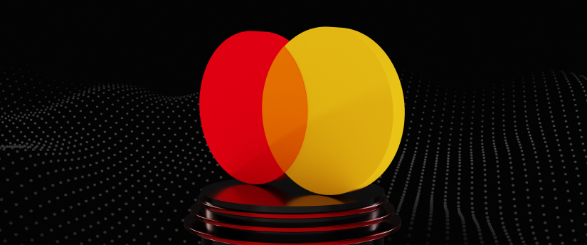 Hong Kong phone number verification code receiving