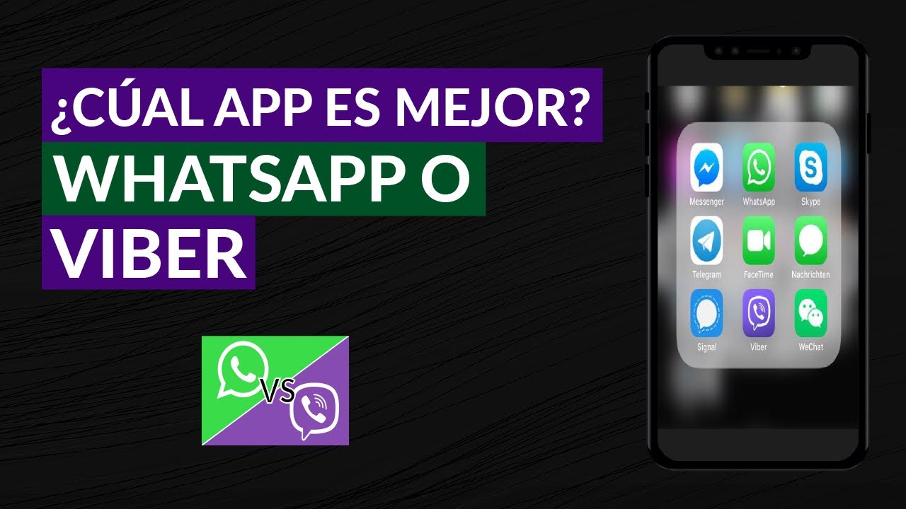 WhatsApp broadcast messaging